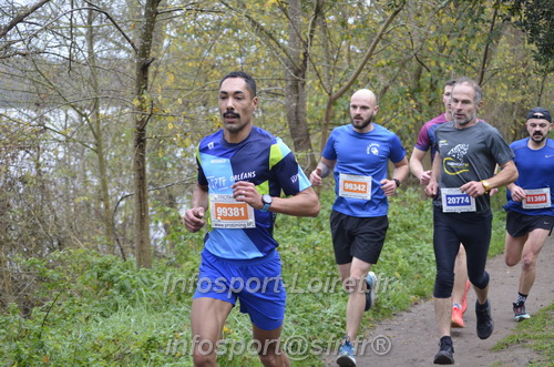 Les Foulees du Dragon 2025/FDRAGON_2025_04355.JPG